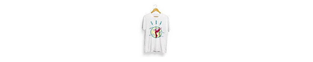 Ropa